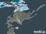北海道地方