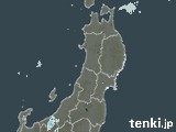 東北地方