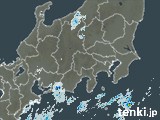 関東・甲信地方