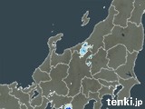 北陸地方