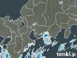 東海地方