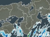 近畿地方