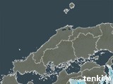 中国地方