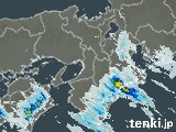近畿地方