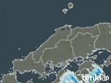 中国地方