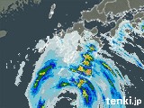 九州地方