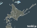 北海道地方