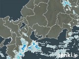 東海地方