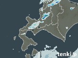 雨雲レーダー(2023年09月02日)