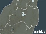 福島県