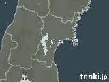 宮城県