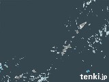 沖縄地方