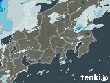 関東・甲信地方