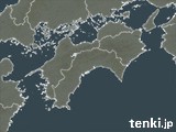 四国地方