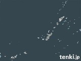 沖縄地方