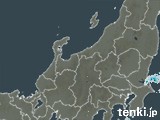 北陸地方