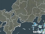 東海地方