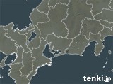東海地方