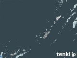 沖縄地方