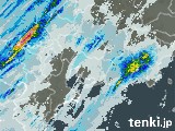 東海地方
