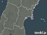 宮城県