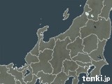 北陸地方