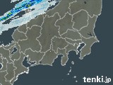 関東・甲信地方