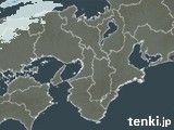 近畿地方
