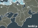 近畿地方