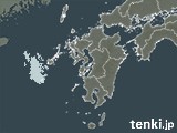 九州地方