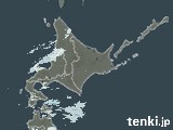 北海道地方
