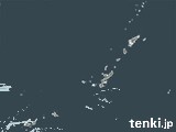 沖縄地方