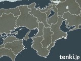 近畿地方