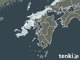九州地方