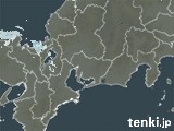 東海地方