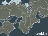 近畿地方