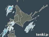 北海道地方