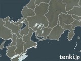 東海地方