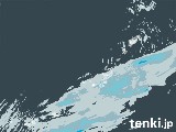 沖縄地方