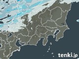 関東・甲信地方