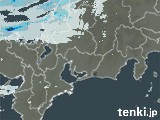 東海地方