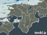 近畿地方
