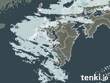 九州地方