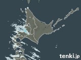 北海道地方
