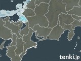 東海地方