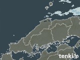 中国地方