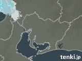 愛知県