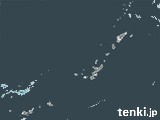 沖縄地方