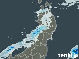 東北地方