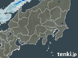 関東・甲信地方
